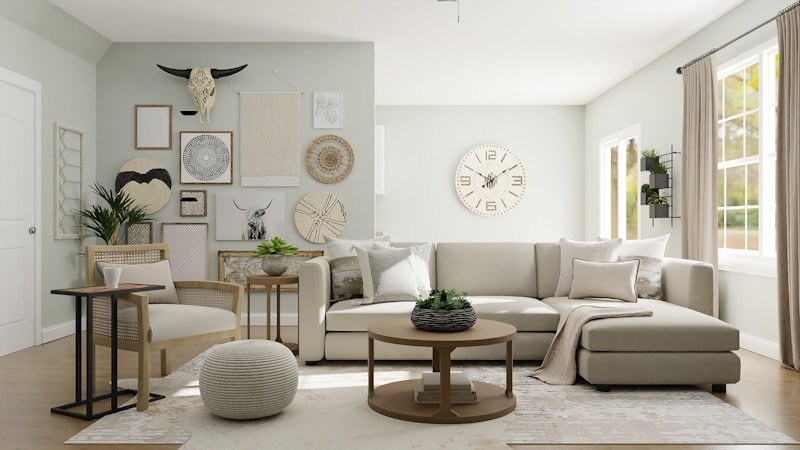 Nungwi Executive Suite